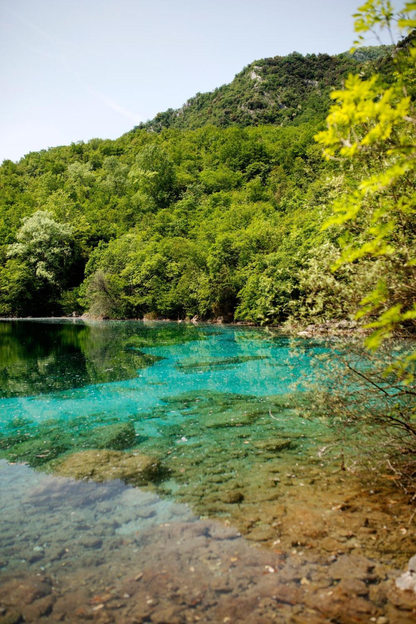 Villa Rosa Friuli Anduins Dış mekan fotoğraf