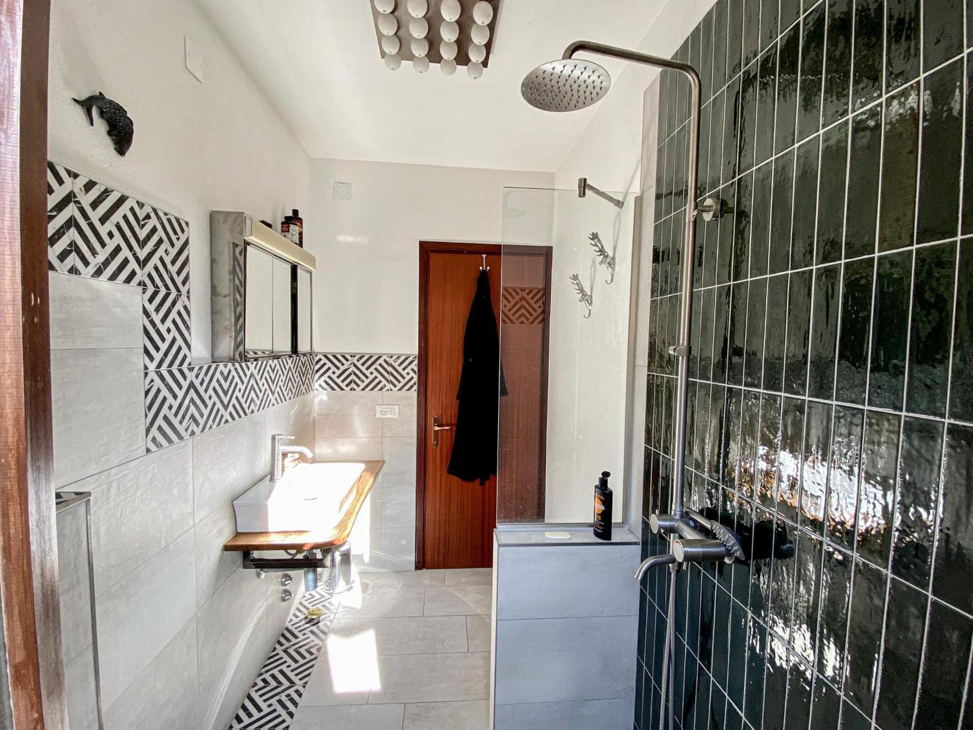 Villa Rosa Friuli Anduins Dış mekan fotoğraf