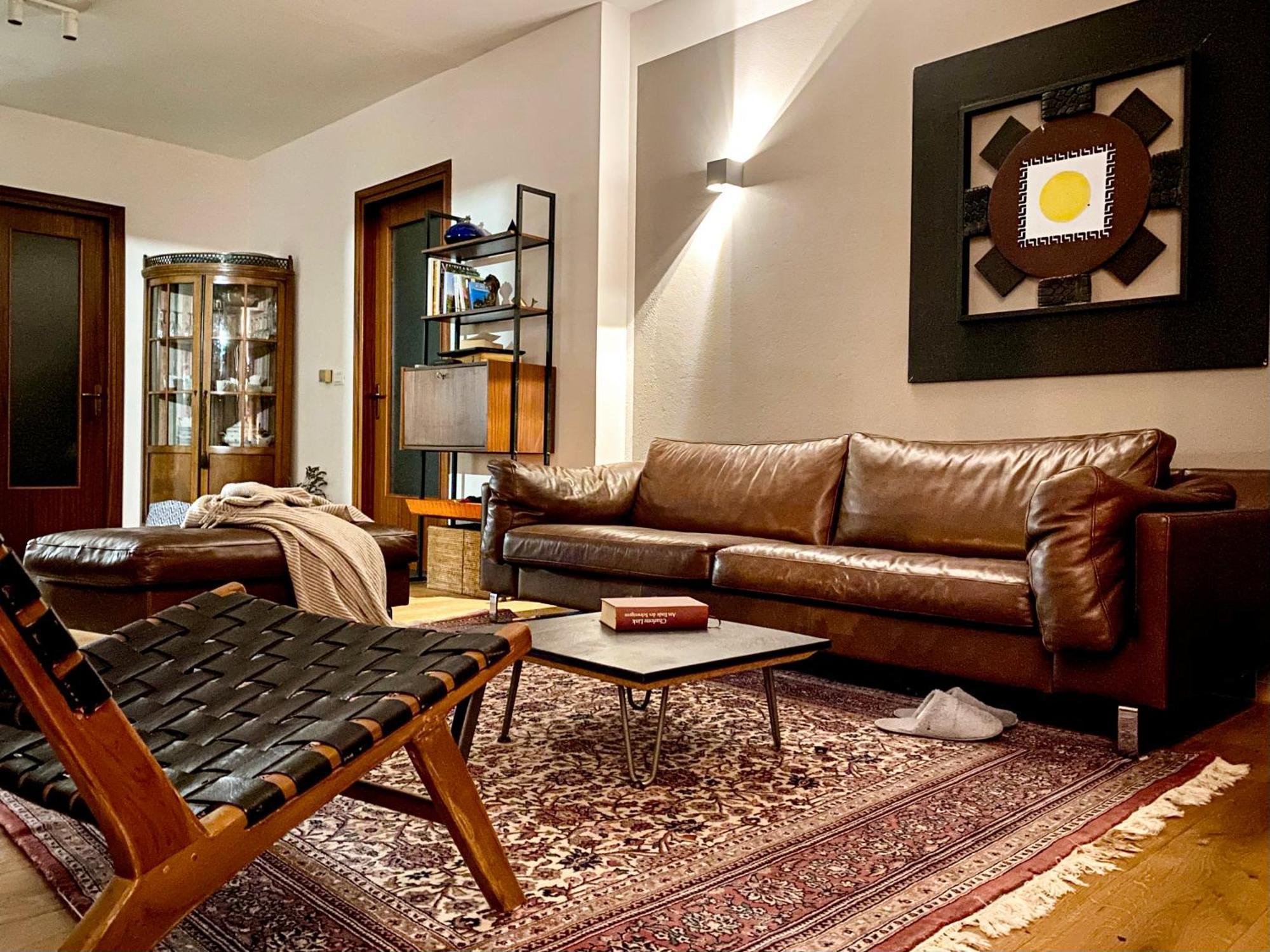 Villa Rosa Friuli Anduins Dış mekan fotoğraf