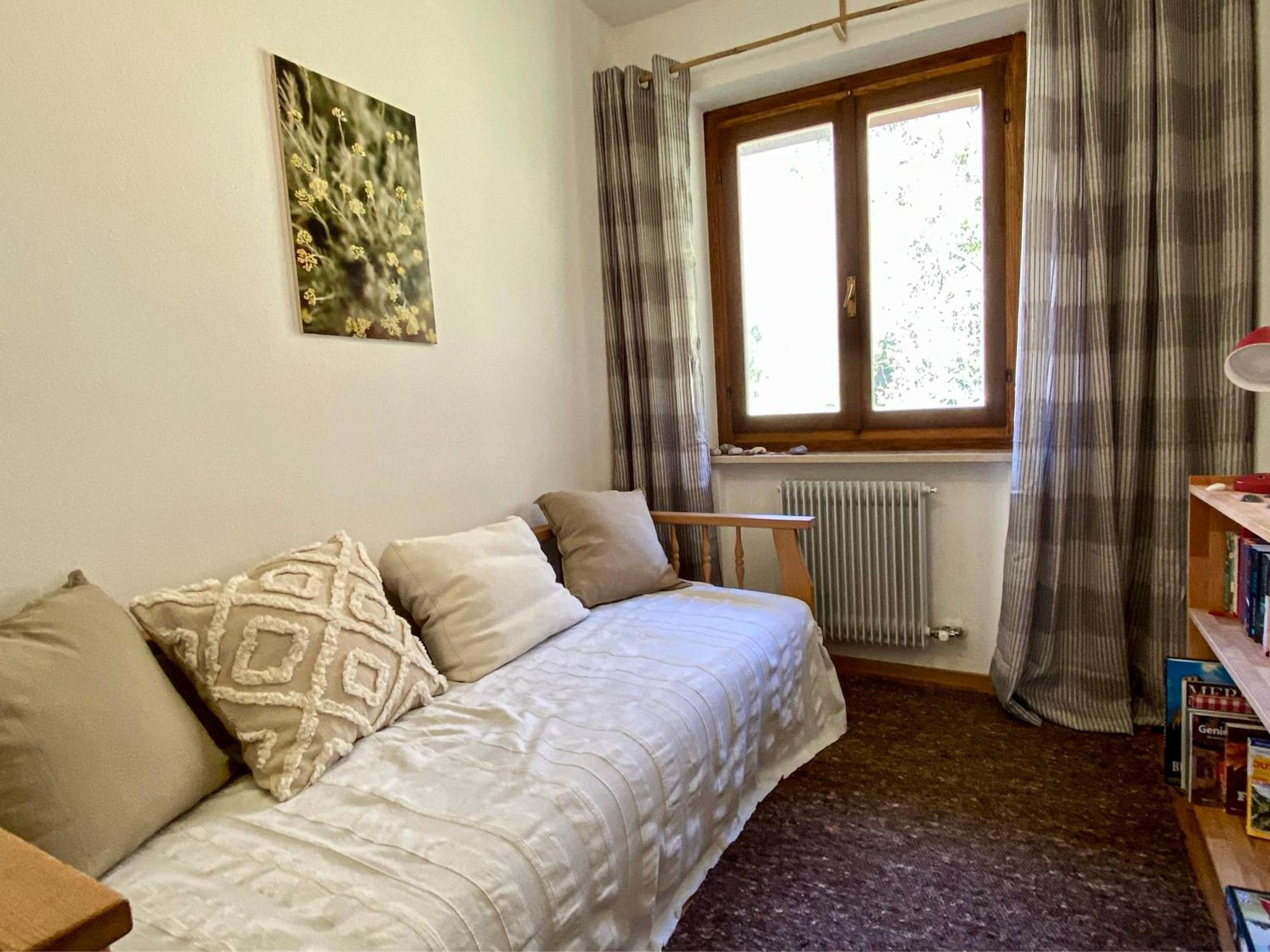 Villa Rosa Friuli Anduins Dış mekan fotoğraf