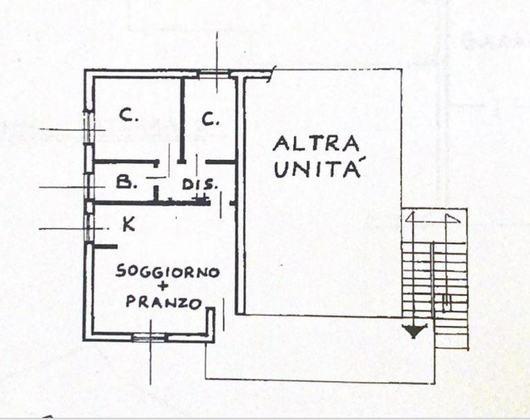 Villa Rosa Friuli Anduins Oda fotoğraf