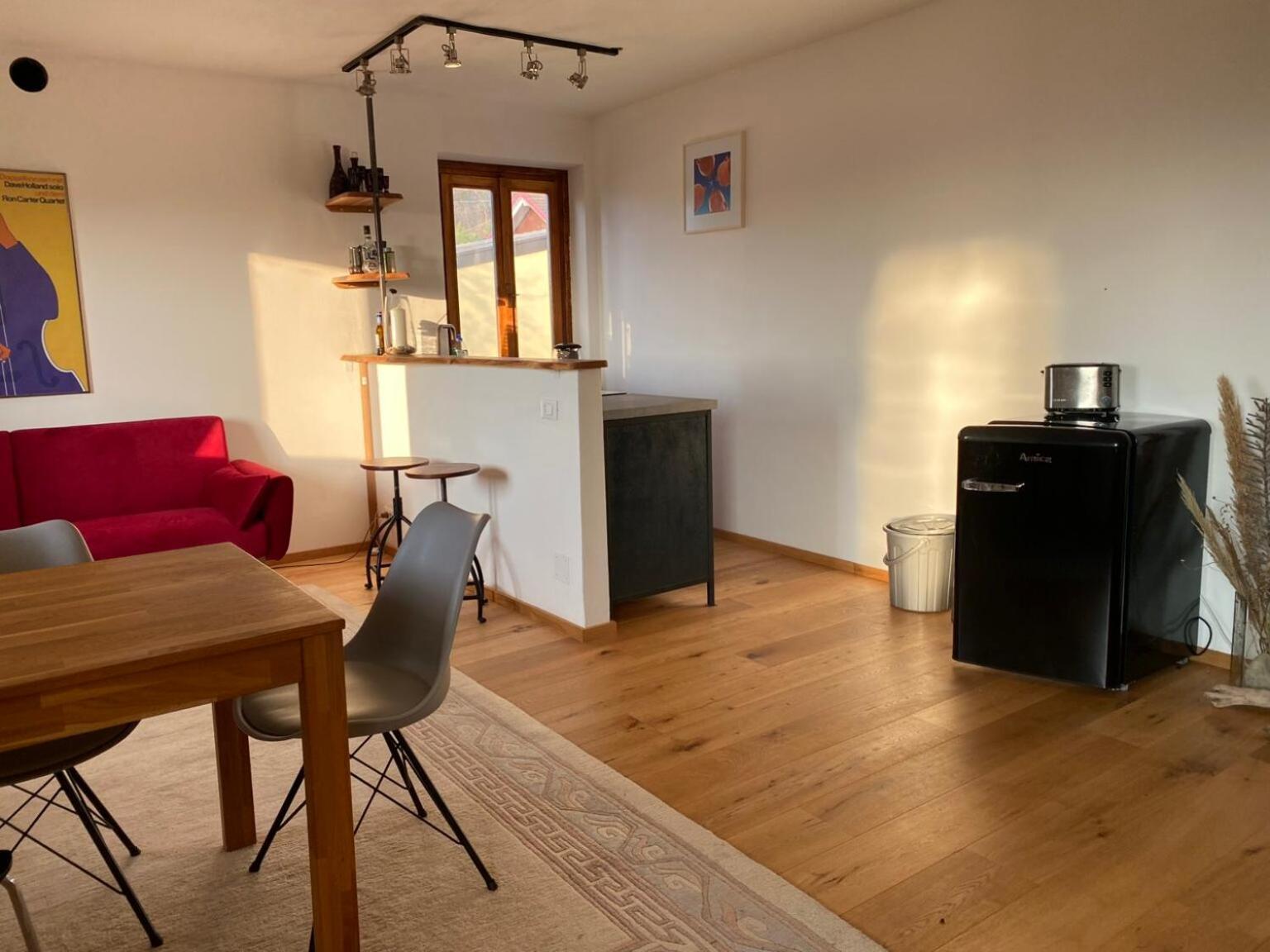 Villa Rosa Friuli Anduins Oda fotoğraf