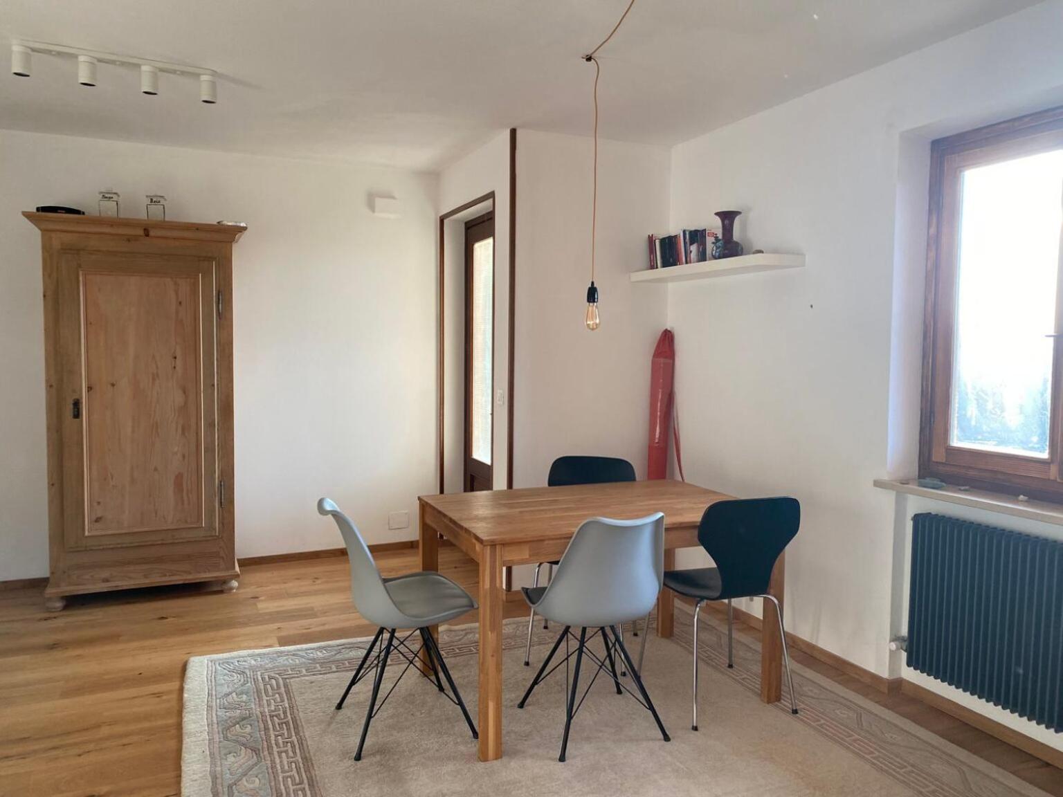 Villa Rosa Friuli Anduins Oda fotoğraf