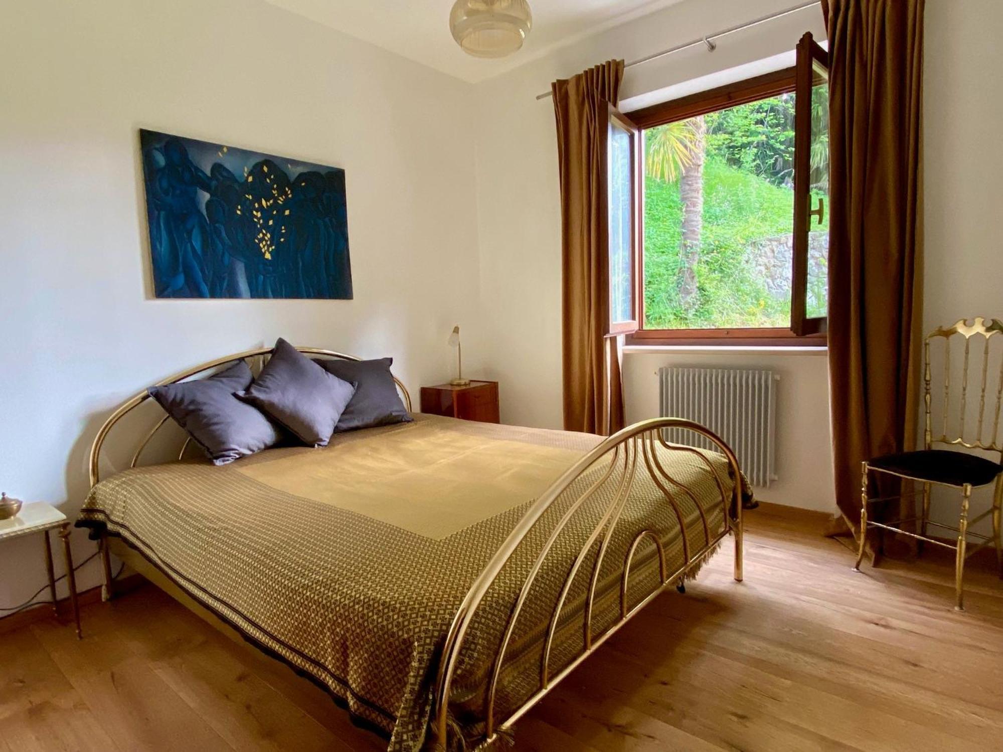 Villa Rosa Friuli Anduins Oda fotoğraf